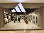 ADIDAS SHOWROOM) URGENT JOB OPENING FOR