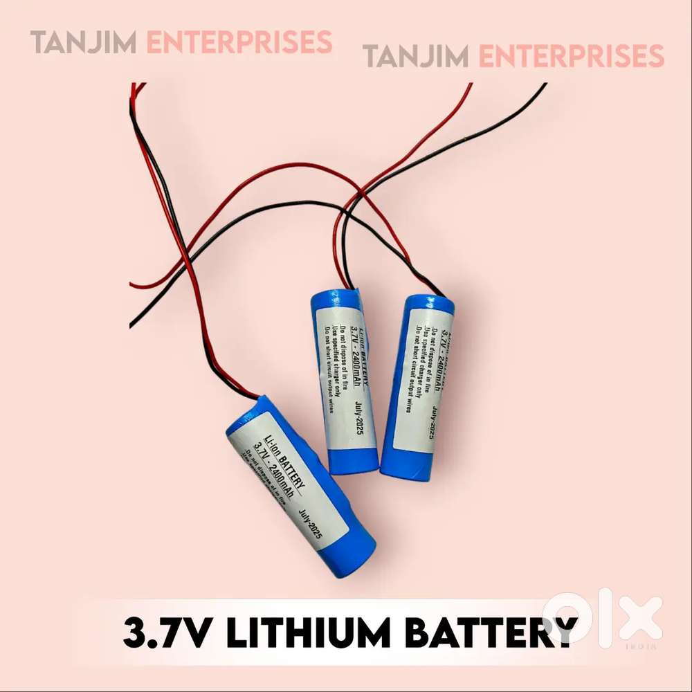 Packing job boys and girls ki