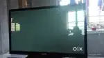 Samsung 43 inch plasma tv sale 5000.