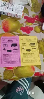 Laptop and computer repairing,