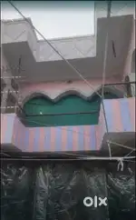 URGENT HOUSE FOR SALE
