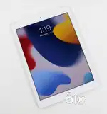 Apple IPad Air 2 16GB