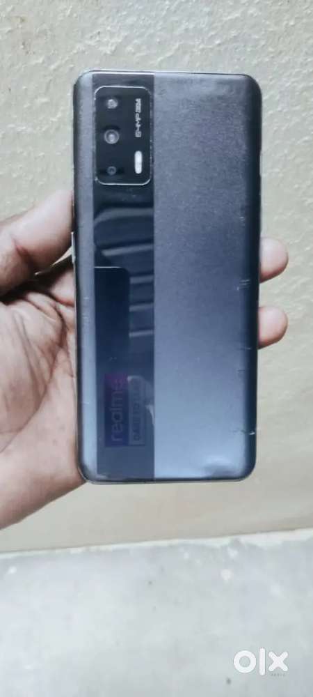 Good condition  only mobaile