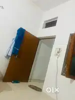 Girls room partner