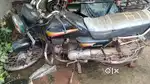 Hero Honda