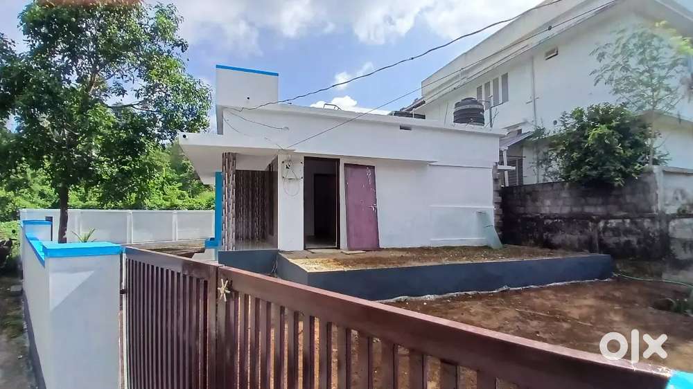 Beautiful house forsale