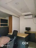 Beltola Tinali