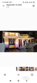 SALE NEW HOUSE AND 10 CENT LAND . FAMILYKKU PATTIYA PLACE CONTACT ME-