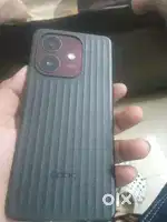 A3X.        New mobile hai sirf 8 mahine huye hai