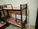 New double decker/warranty