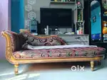 Couch for sell