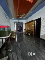 3BHK LEASE Apartment in  Horamavu