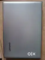 LENOVO laptop
