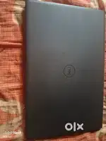 Dell Inspiron 15 (i3 11th Gen, 8GB RAM, 256GB SSD + 1TB HDD)