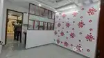 1bhk sale in govindpuri kalkaji