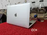 Apple Macbook Air 13inch Retina Intel i5 8gb Ram 128gb SSD  Touch iD