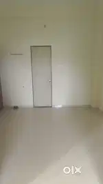 1bhk or 1Rk room for rent