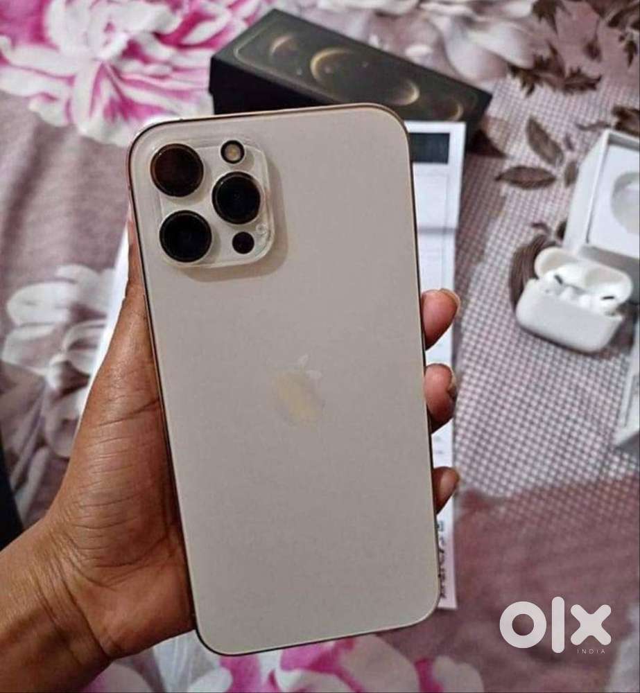 June dhamaka offer I phone 15 pro refurbished available in 256 gb