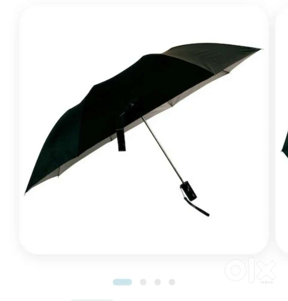 Umbrella New