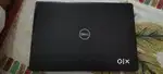 Dell new laptop i5 8th generation 512 ssd 16gb internal memory slimpad