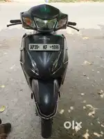 All papers force