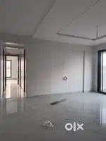 1,2,3,4BHK Flat And Row House, shop's On Rent Baramati City BMT MIDC.
