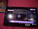 Samsung 32 LED