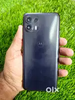 Selling phone