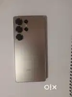 Samsung galaxy S25 ultra