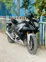 Best condition