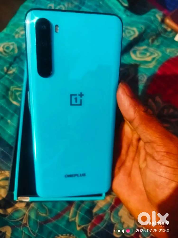 Dono exchange Krna hai iphone se