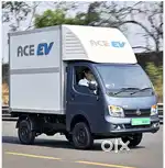 Ola/Uber Driving job available