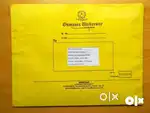 Urgent-Pondicherry University work
