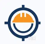 House keeping jobs at nellad