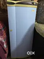 Works excellent