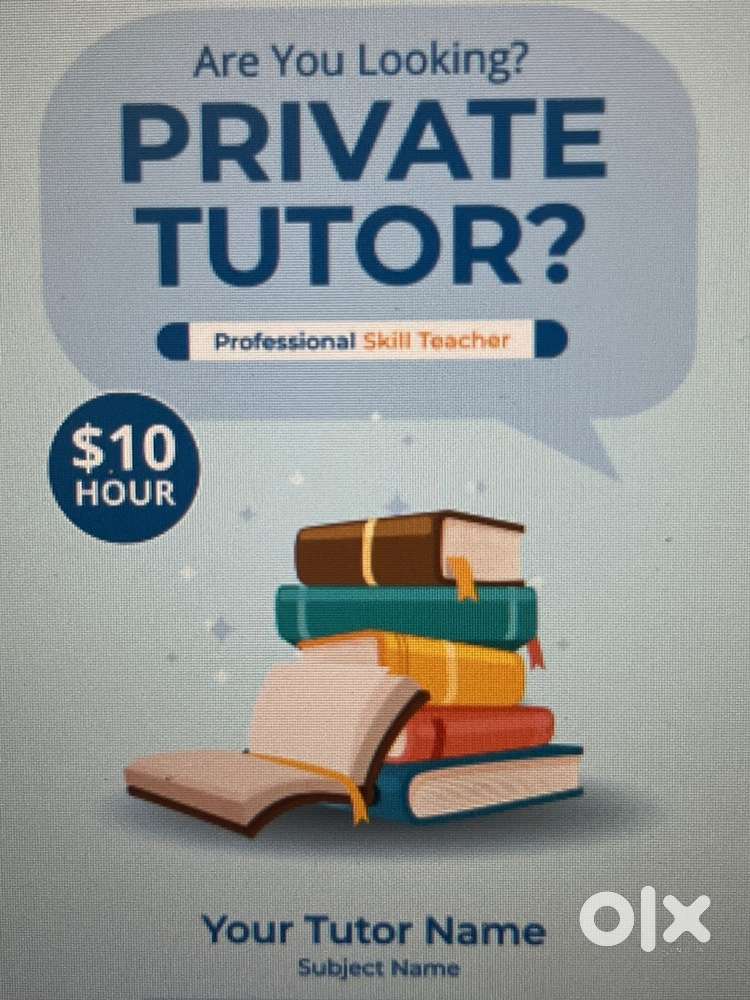 Nursury to class 5 .