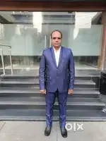 SALES PROMOTER