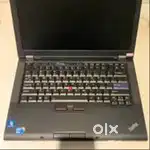 LENOVO THINKPAD LAPTOP JUST RS6500 IN HOSUR KK COMPUTERS CALL ME ONLT