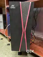 I5 10th gen 32 gb ram,GTX 1080 8gb graphic card
