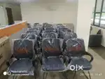 Office furniture