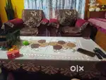 Sofa 5 seater on resneble price