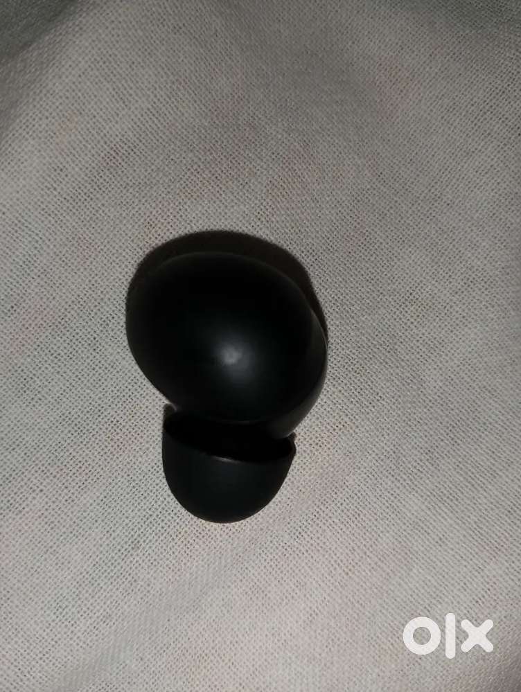 Left Samsung Galaxy Buds 2 Pro Earbud - 100% Original, Mint Condition