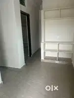 To-Let/Jagadgiri Gutta /1BHK/10k/Family only /3rd/Apart/Lift/atta