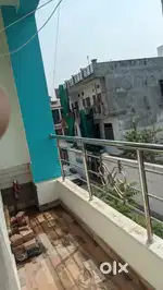 For room rent