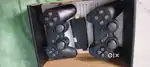 4K game stick booth condition adaptor missing
