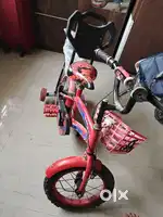 Solid ultra