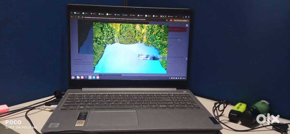 Lenovo Ideapad Slim3 for Sell