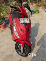 MAESTRD(EDGE) Good Condition