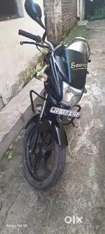 Single Handed Good Condition