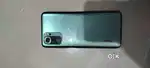 Mi note 10